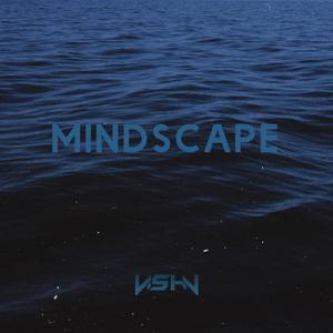 Mindscape