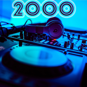 Captain (Original Mix)