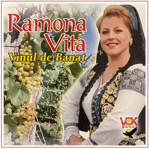 Atunci e viata frumoasa