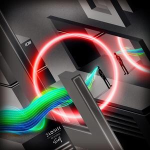 Heritage (feat. IHAKA, Sandbird & Elodin Choir) (Choir Rework by Elodin & IHAKA)