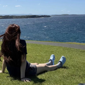 谁来爱我我就爱谁