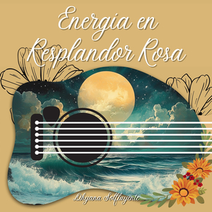 Estabilizar las Emociones