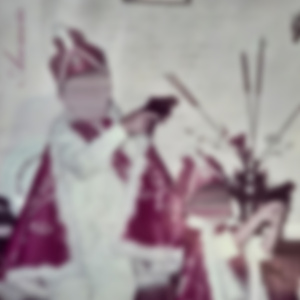 Hep Bir Şeyler Eksik