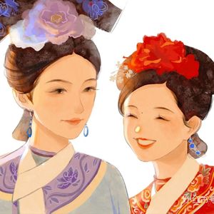 三寸天堂（Cover 严艺丹）