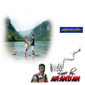 அதிகாலையில் !