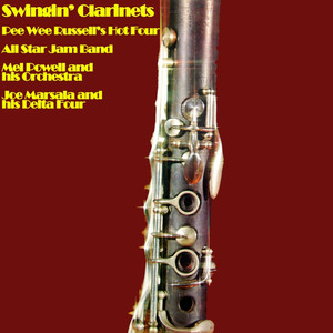 For He's A Jolly Good Fellow