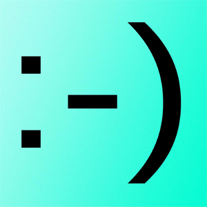 Emoticon