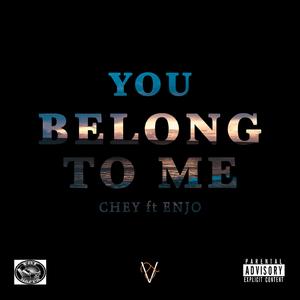 You Belong To Me (feat. Enjo)
