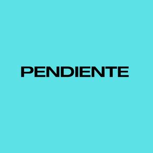 Pendiente