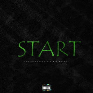 Инкассатор