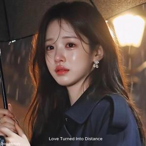 Empty Arms, Cold Nights