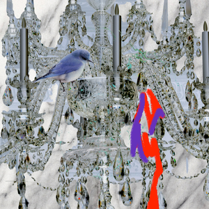 Paul's (CD_RM Extended Edit)