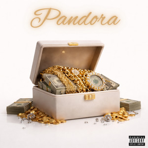 Pandora