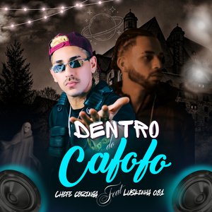 Dentro do Cafofo