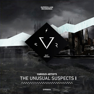 Santur (Original Mix)