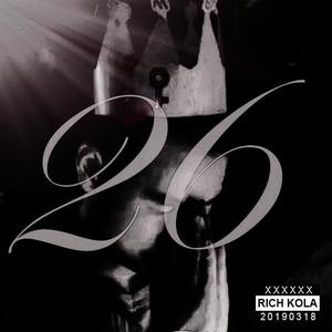 未命名项目 4_缩混