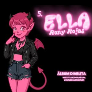 ELLA