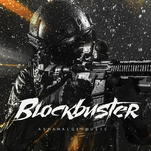 Blockbuster
