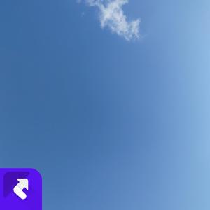 你轻轻的走进我心房（女声版） (Remaster)