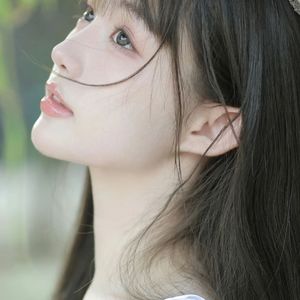 宇宙浩瀚无边里