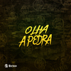 MC ARCANJO - Olha a Pedra