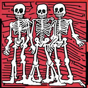 ByeManGetDicked (feat. Heem & ΩC)