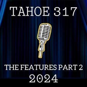 The Neighborhood Kids