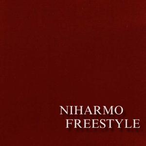 NIHARMO FREESTYLE