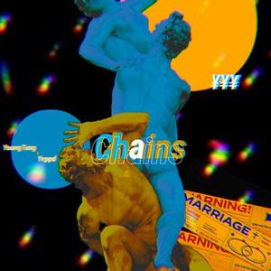 Chains