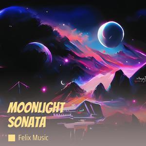 Moonlight Sonata
