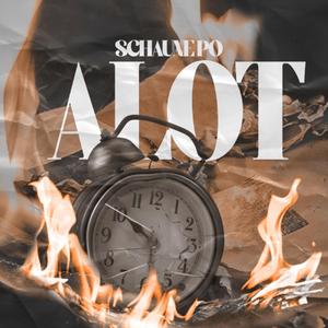 Alot