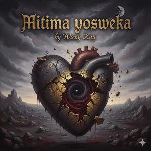 Mitima Yasweka (Tribute To Martse)