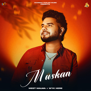 Muskan