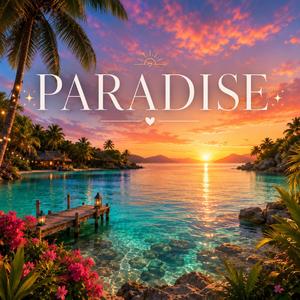 PARADISE