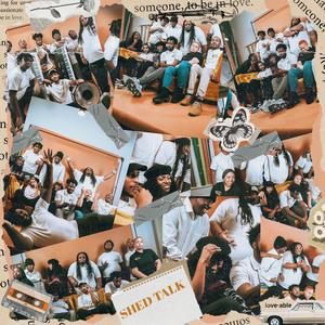 laws of attraction (feat. esquire, lafaye & tyler webb)