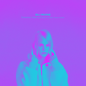 Emmène-moi (Red Farrow & Slater Manzo Remix)