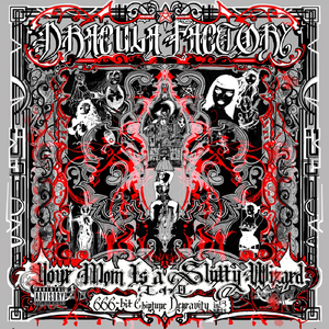 Next Level Reinsertion