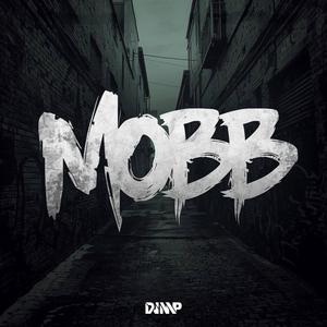 MOBB