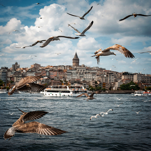 Sultanahmet