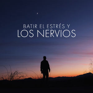 El Cuerpo y la Mente