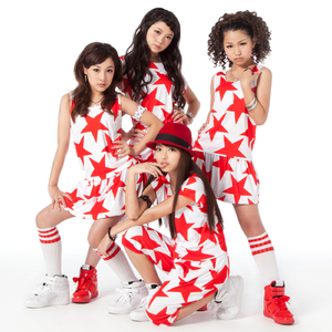 X海峡 Y景色(アニメサイズ2ver.)