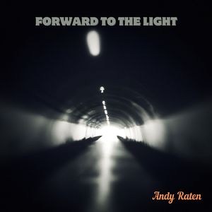 Forward To The Light