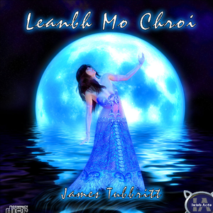 Aister Farraige (Voyage)