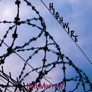 Highwire