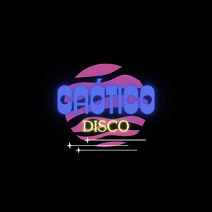 Caótico Disco