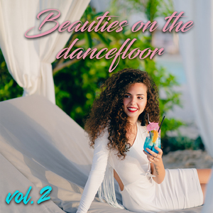 Nasser (Instrumental)