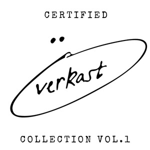 Now and Again (Dm 68 bpm)