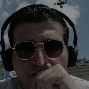 Kalemi & Yalandan Sev