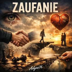 Zaufanie
