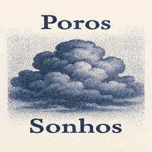 Sonhos
